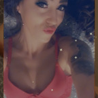 @tara1818 leaks Onlyfans gallery free 

 picture 1
