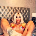 Onlyfans free tara_james 

 picture 1