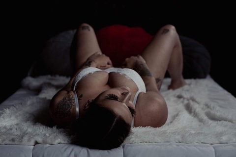 tara_larure44 OnlyFans Leaked Photos and Videos 

 picture 2