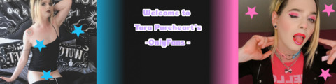 tara_pureheart (Tara Pureheart) free OnlyFans Leaked Pictures and Videos 

 picture 2