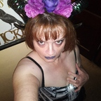 View tara_r3d OnlyFans content for free 

 picture 1