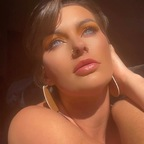 @taraabite leaked Onlyfans content free 

 picture 1
