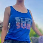 taraadventurefree OnlyFans Leaks 

 picture 1