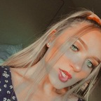View taraaraee OnlyFans videos and photos for free 

 picture 1