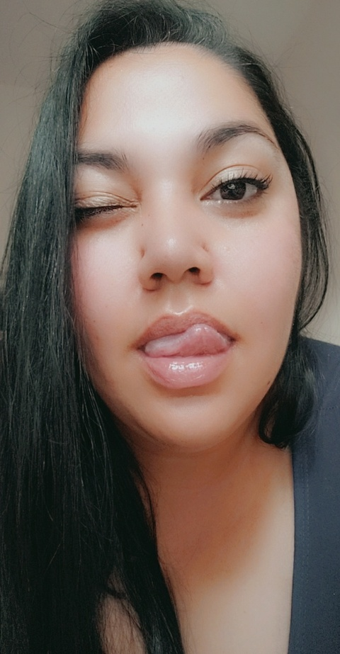 View tarabara OnlyFans videos and photos for free 

 picture 2