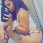 View tarabella OnlyFans content for free 

 picture 1