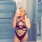 View tarabxxx (Tara Bell) OnlyFans 33 Photos and 1 Videos leaks 

 picture 1