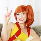 Free access to @taracosplay (Tara Cosplay) Leaks OnlyFans 

 picture 1