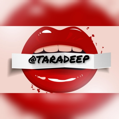 Onlyfans leaks taradeep 

 picture 2
