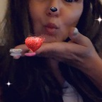 View taradise (Tara) OnlyFans 0 Photos and 0 Videos for free
picture 1