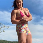 taragreenwebber OnlyFans Leaks 

 picture 1