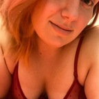 View tarah_ann OnlyFans content for free 

 picture 1