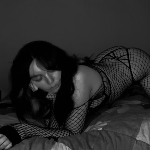 @taraizabel leak Onlyfans content for free 

 picture 2