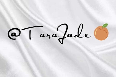 tarajade OnlyFans Leaked Photos and Videos 

 picture 2