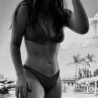 tarajadex OnlyFans Leaks 

 picture 1