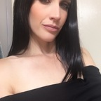 tarajae OnlyFans Leaks 

 picture 1