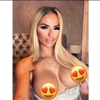 View tarajamesfree OnlyFans content for free 

 picture 1