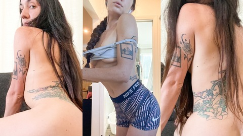View tarajane420 OnlyFans content for free 

 picture 2