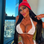 Get Free access to @tarajayn3 Leak OnlyFans 

 picture 1
