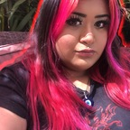 Onlyfans leaked tarakittenn 

 picture 1