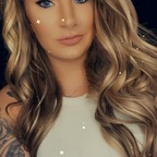 taralayne OnlyFans Leaks (51 Photos and 0 Videos) 

 picture 1