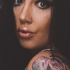 View Taralynn (taralynnof) OnlyFans 14 Photos and 3 Videos leaks 

 picture 1
