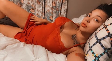 View Taralynn (taralynnof) OnlyFans 14 Photos and 3 Videos leaks 

 picture 2