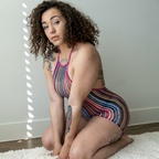 taramaya (tantrictara) free OnlyFans Leaked Pictures & Videos 

 picture 1