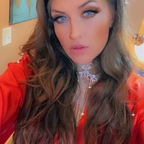 @tarastotle leaks Onlyfans videos free 

 picture 1