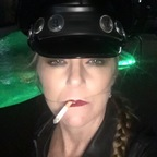 taratanglewood OnlyFans Leaked (119 Photos and 14 Videos) 

 picture 1