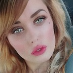 View taratastic (Tara Rodman) OnlyFans 16 Photos and 5 Videos for free 

 picture 1
