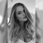 taraxes OnlyFans Leaks (45 Photos and 4 Videos) 

 picture 1