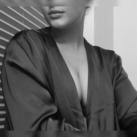 taraxes OnlyFans Leaks (45 Photos and 4 Videos) 

 picture 2