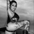 View tarazep OnlyFans videos and photos for free 

 picture 1
