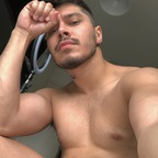 View tardivoxxx OnlyFans content for free 

 picture 1