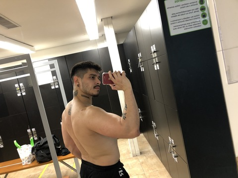 View tardivoxxx OnlyFans content for free 

 picture 2