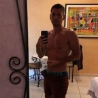 @tare191 leaked Onlyfans content free 

 picture 1