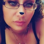 Get Free access to @tareedesiree89 Leak OnlyFans 

 picture 1