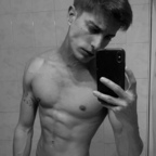 @tarek-hope leaks Onlyfans videos and photos for free 

 picture 1