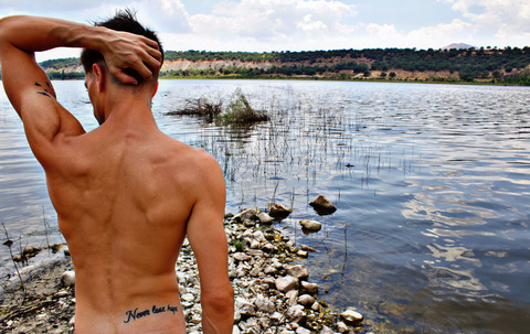@tarek-hope leaks Onlyfans videos and photos for free 

 picture 2