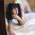 Onlyfans leak tarewest_ 

 picture 1