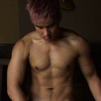 View D.F 🐉 (tarfra_d) OnlyFans 20 Photos and 35 Videos leaked 

 picture 1