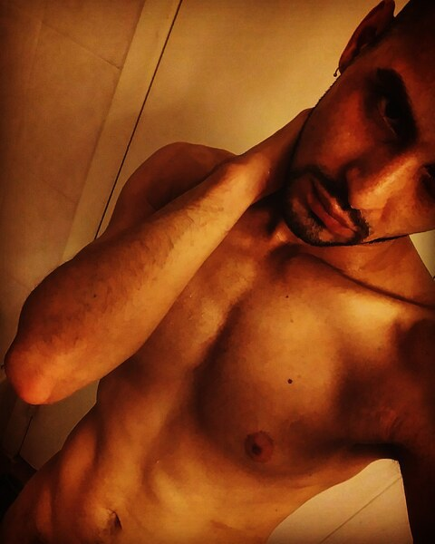 @targaryen_bitch666 leak Onlyfans content for free 

 picture 2