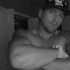 View targayen_gay OnlyFans content for free 

 picture 1