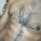 tariien OnlyFans Leaked (99 Photos and 27 Videos) 

 picture 1