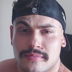 View tarik.chidiac OnlyFans content for free 

 picture 1