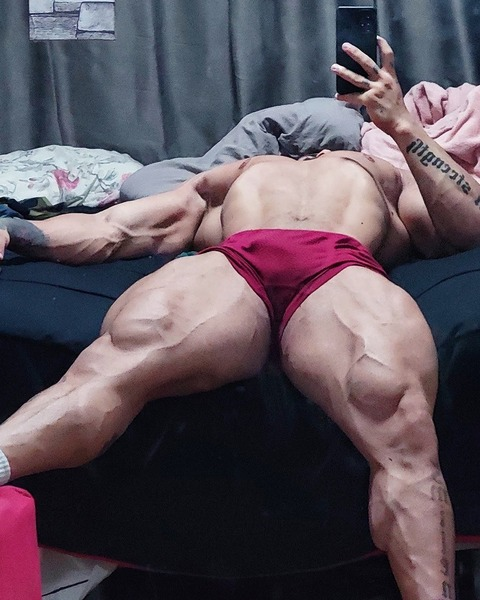 View tarik.chidiac OnlyFans content for free 

 picture 2