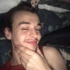 Onlyfans leaks tarikdanielwintle98 

 picture 1