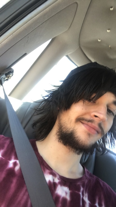 Onlyfans leaks tarikdanielwintle98 

 picture 2