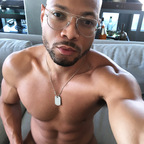 View tariq_hastings OnlyFans content for free 

 picture 1